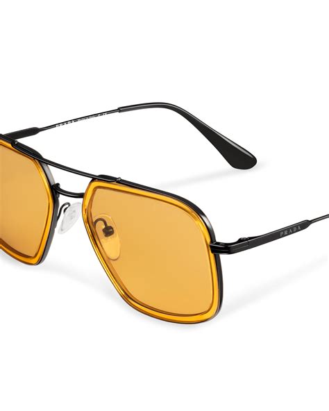 prada game sunglasses|prada sport sunglasses women.